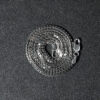 D188444_7.jpg