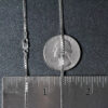 D188444_8.jpg