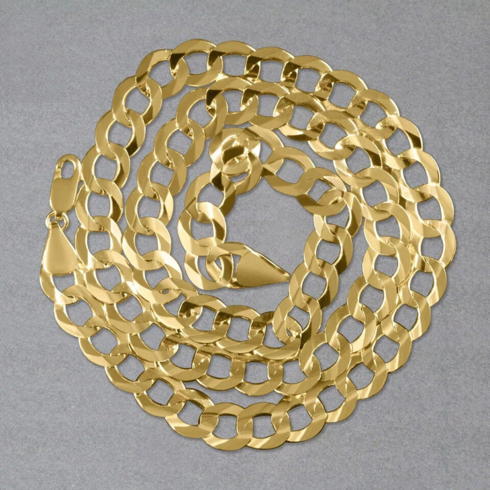 D195898_6.jpg