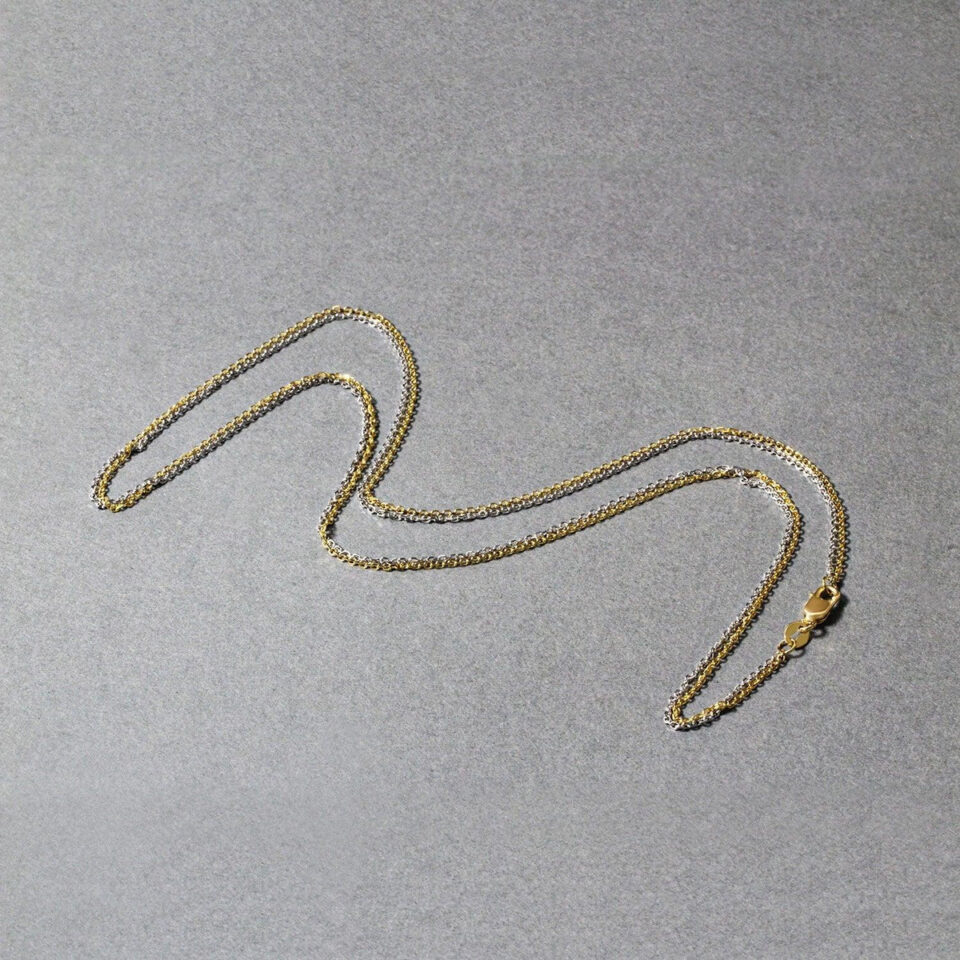 D195934_5.jpg