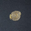 D195934_6.jpg