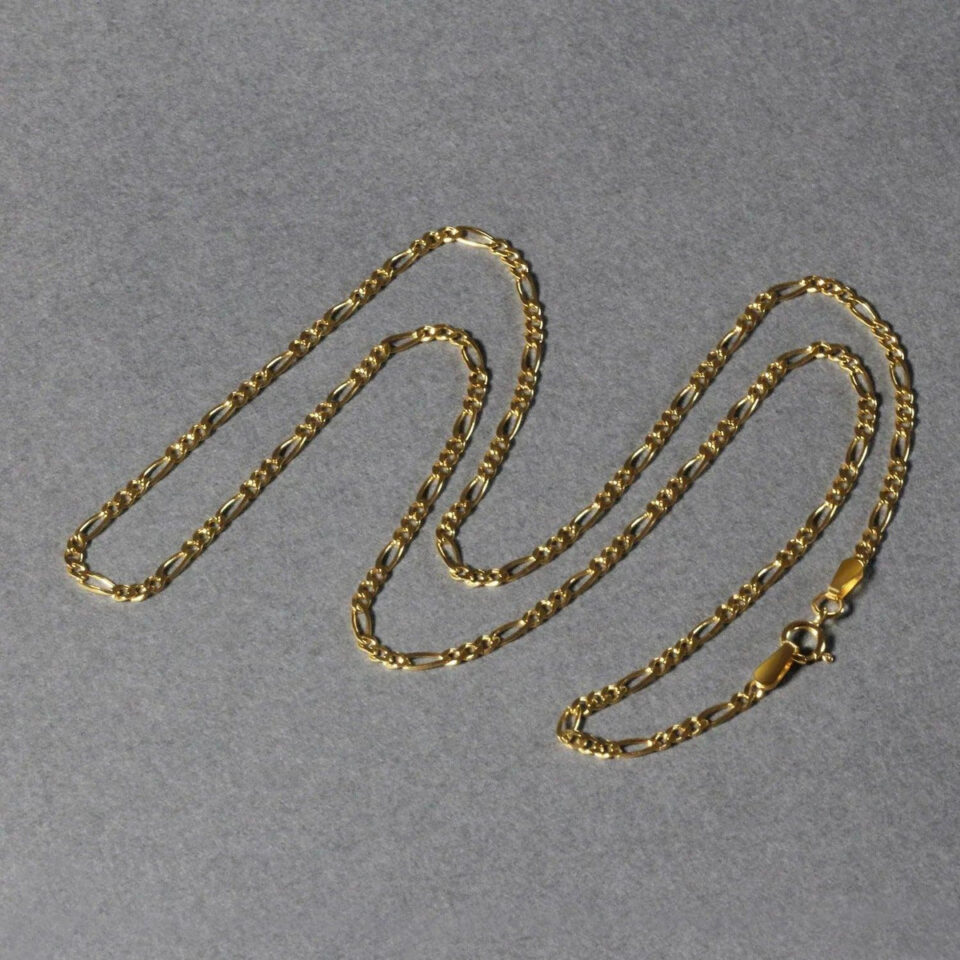 D196623_5.jpg