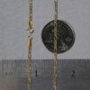 D196623_7.jpg