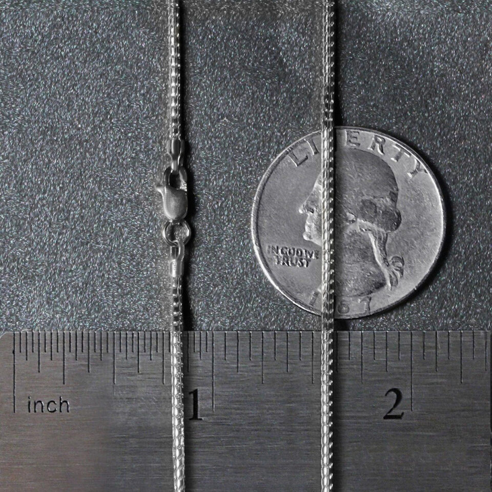 D19689898_7.jpg