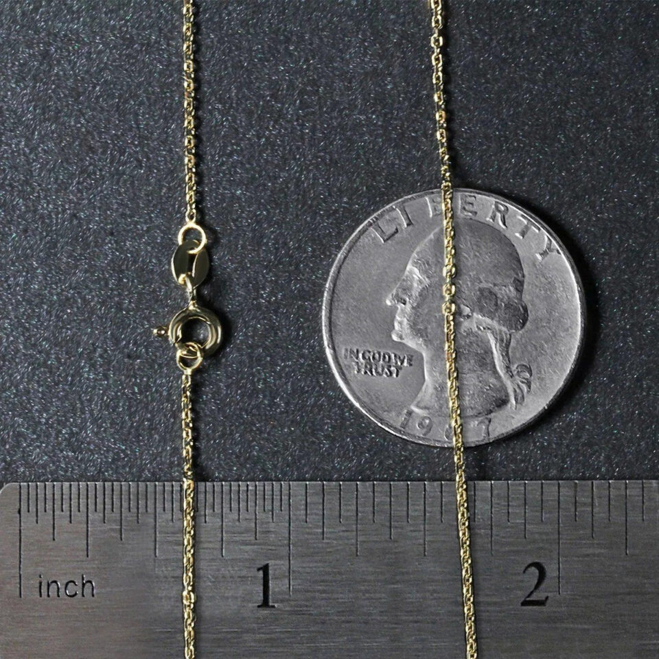 D197097_7.jpg