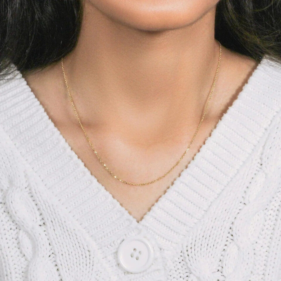 D197097_9.jpg