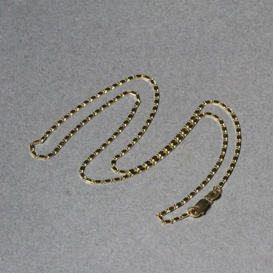 D197512_5.jpg
