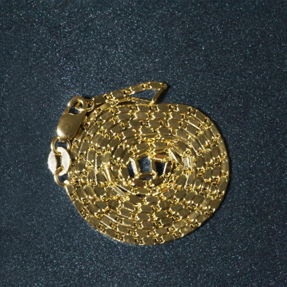 D197512_6.jpg