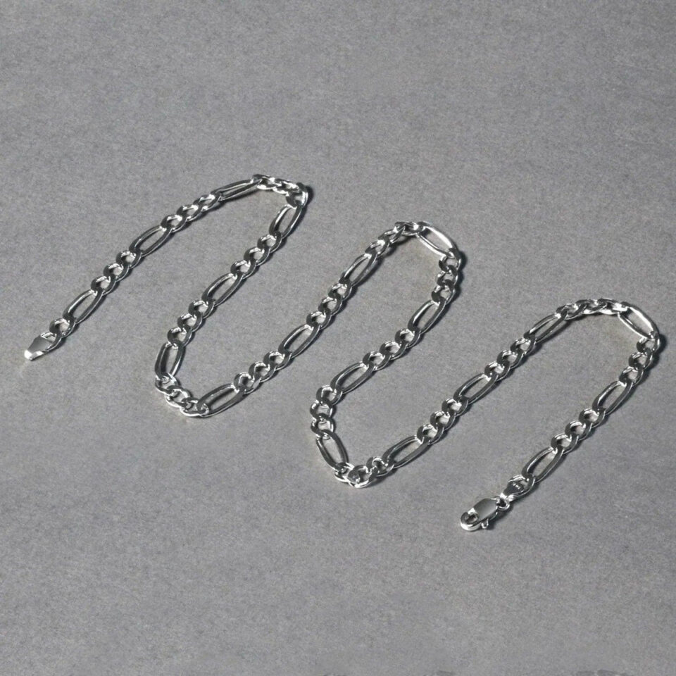 D199325_5.jpg