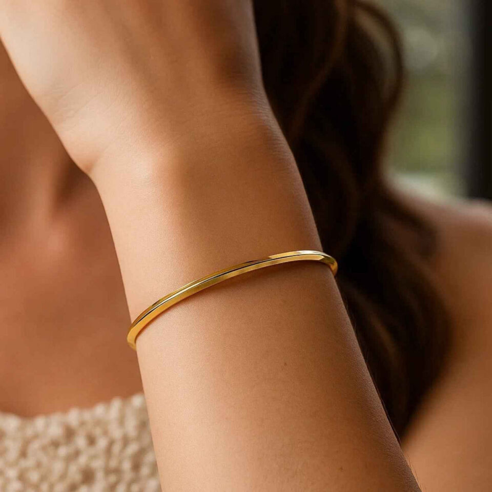D20523633_5.jpg