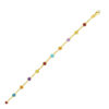 D205999_1.jpg