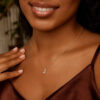 D23338785_5.jpg