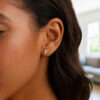 D24008687_3.jpg