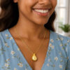 D25350556_3.jpg