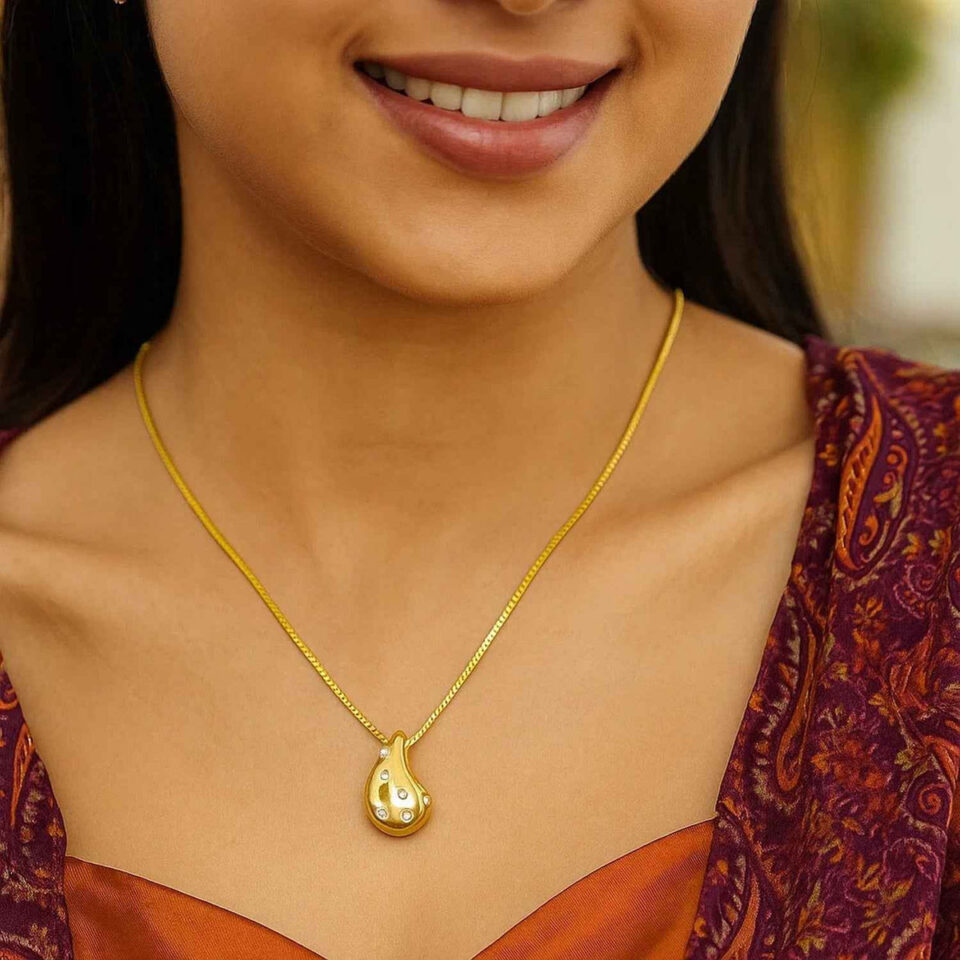 D25350556_4.jpg