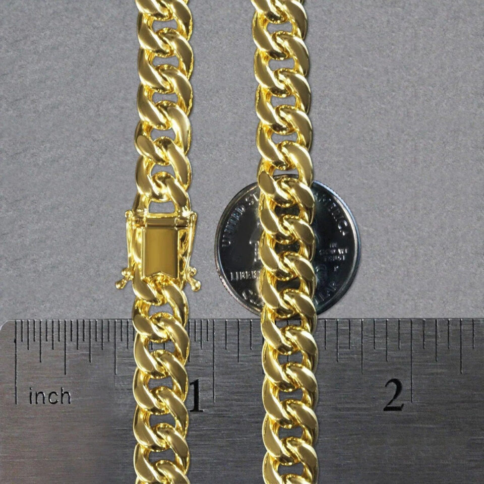D26780362_7.jpg