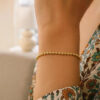 D27684397_3.jpg
