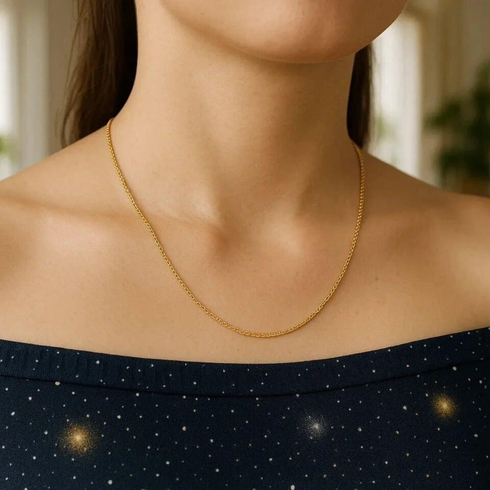 D30400235_7.jpg