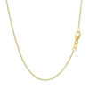 D30731976_3.jpg