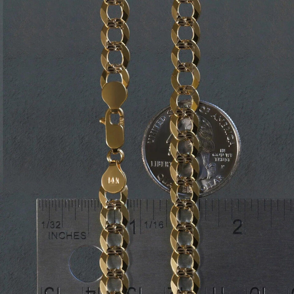 D32359444_7.jpg