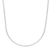 D33376404_2.jpg