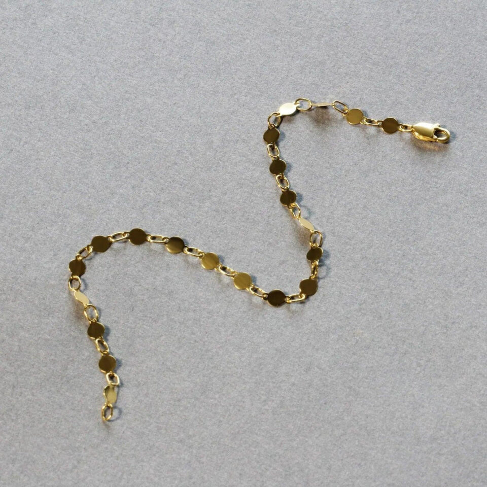 D33567484_5.jpg