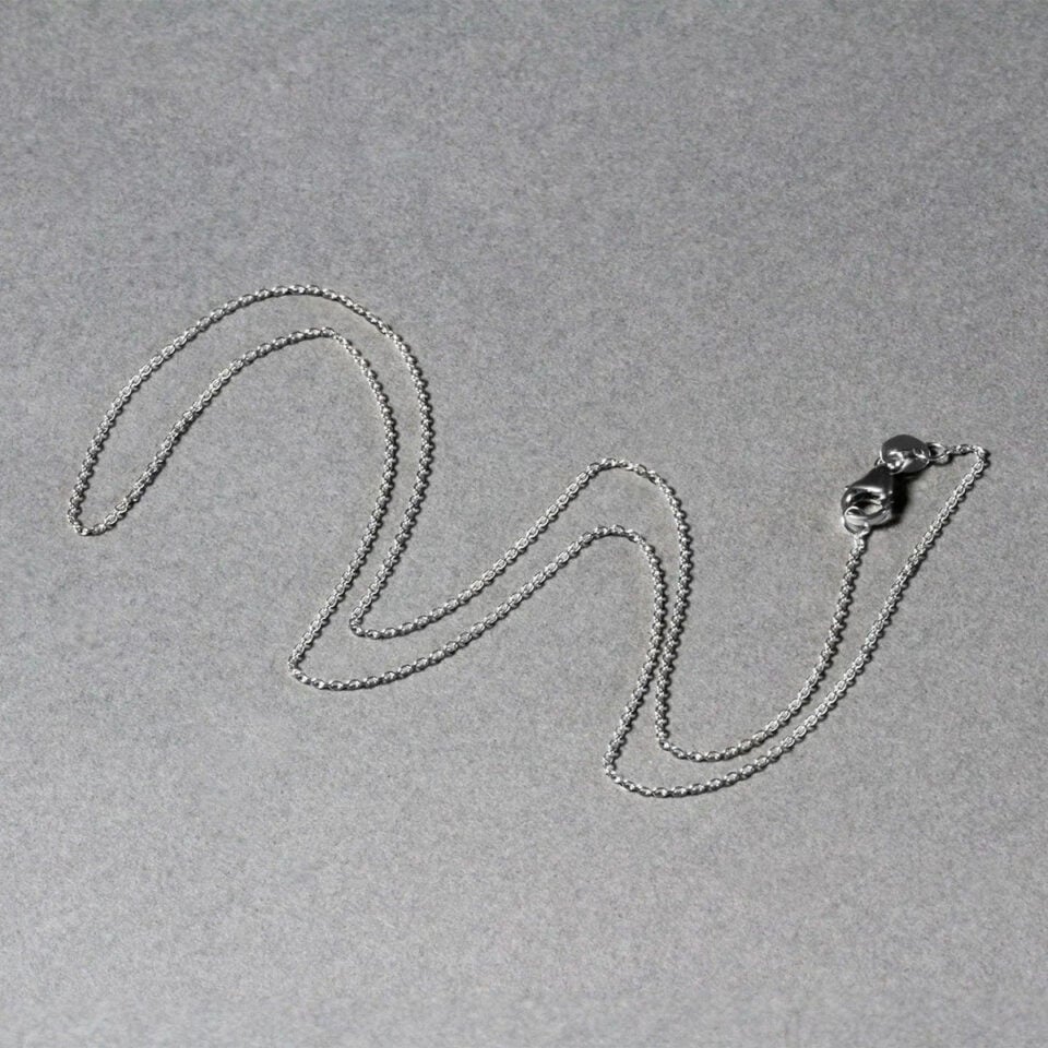 D33936606_6.jpg