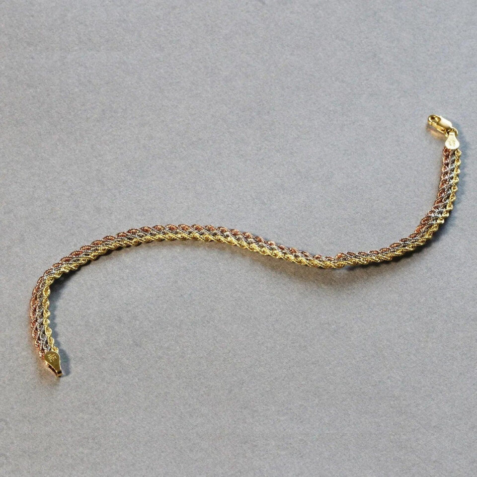 D35858245_5.jpg