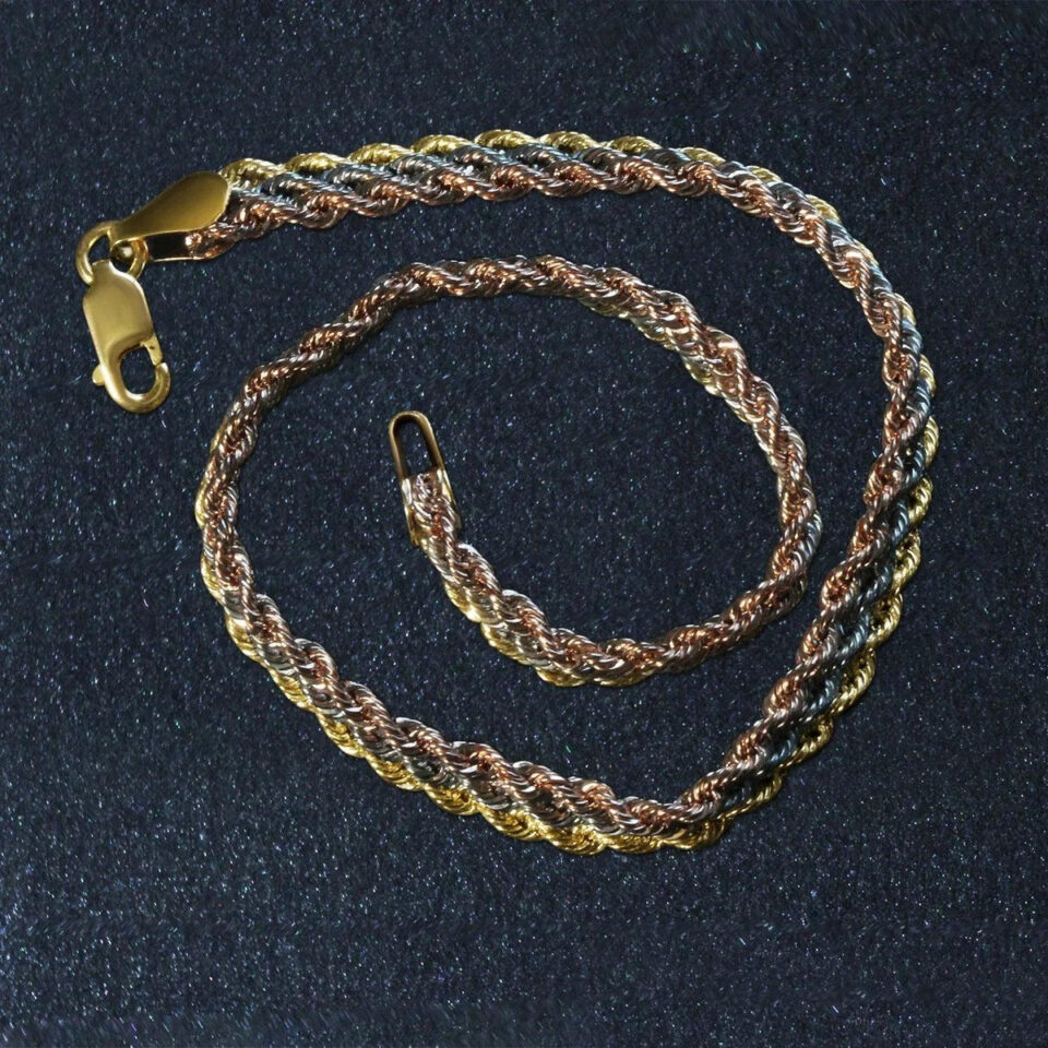D35858245_6.jpg