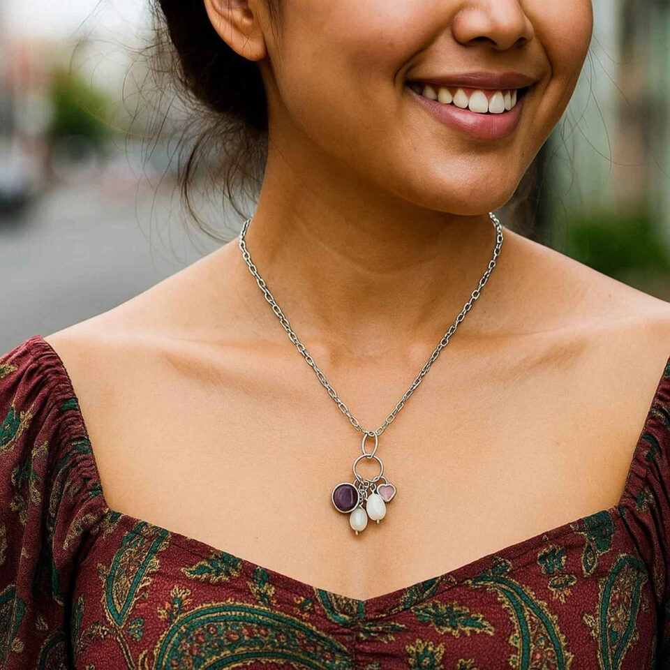 D36334004_4.jpg
