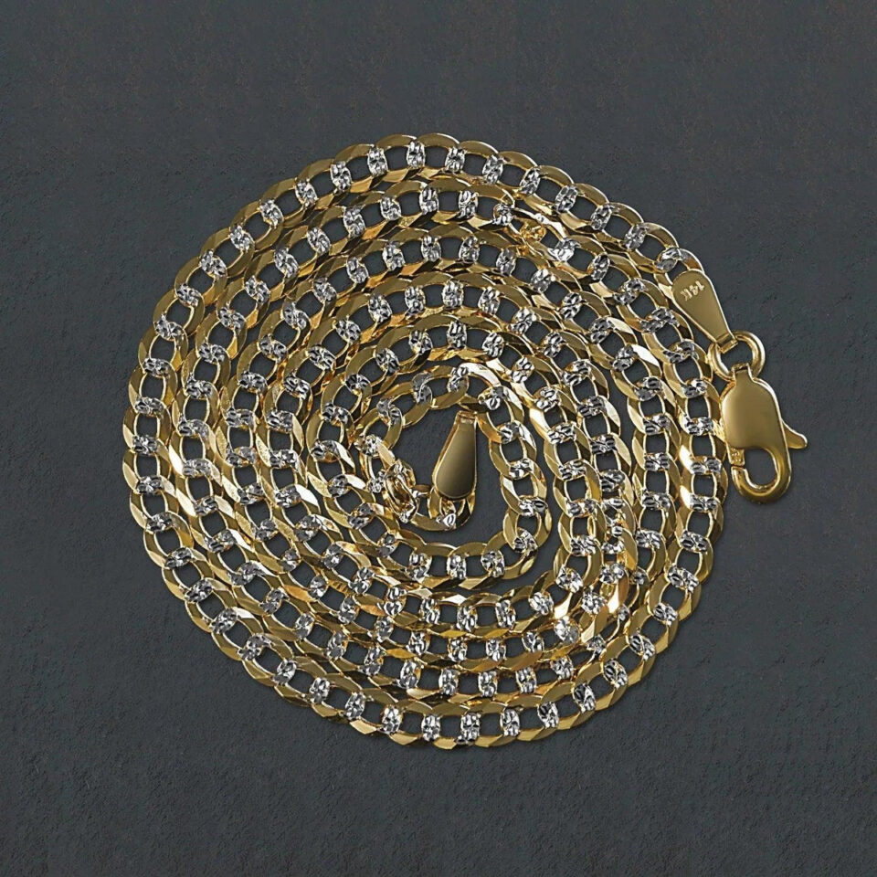 D36465787_6.jpg