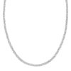 D36854384_1.jpg