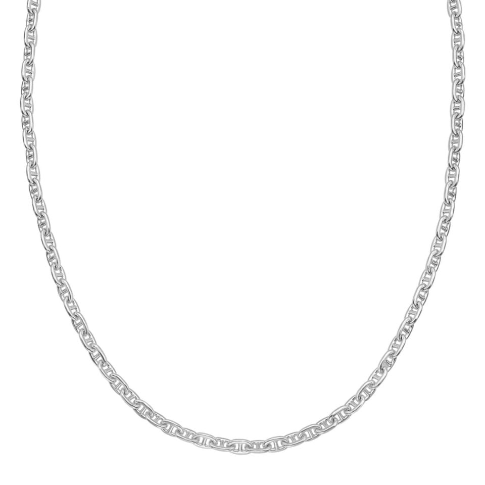 Sterling Silver Necklace