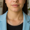 D37623458_3.jpg
