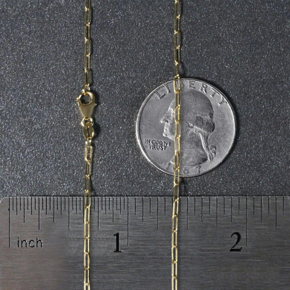 D37766287_7.jpg
