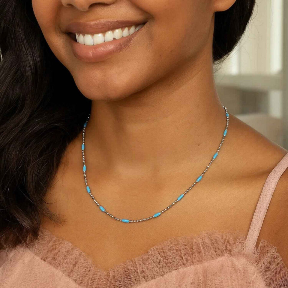 D38735727_3.jpg