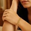 D39996768_3.jpg