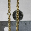 D39996768_7.jpg