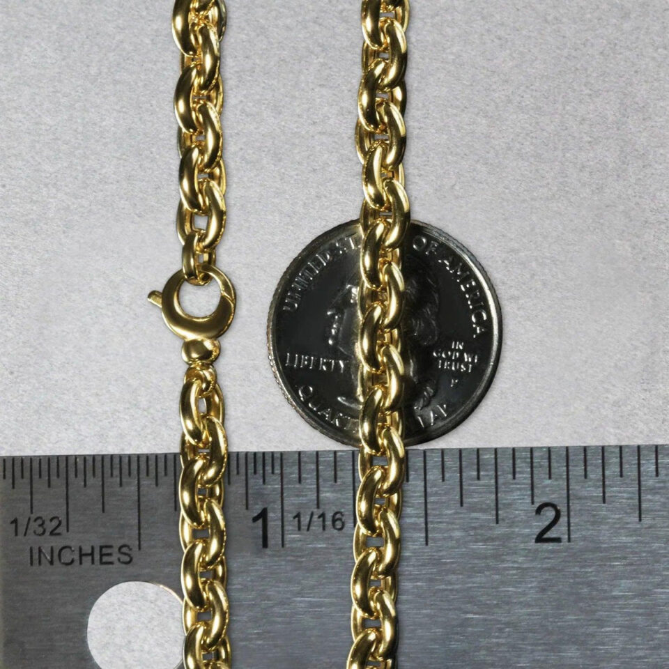 D39996768_7.jpg