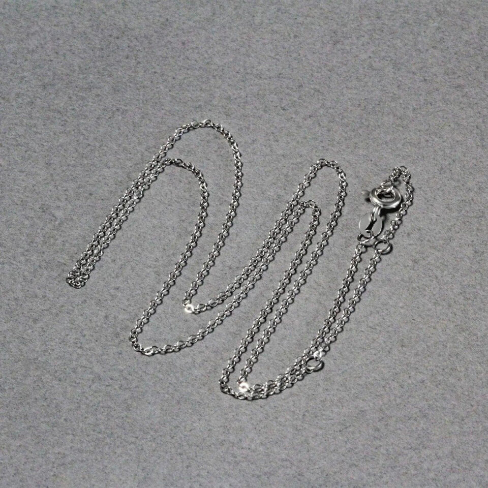 D4426683_5.jpg