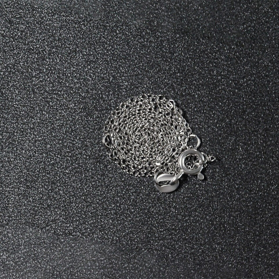 D4426683_6.jpg