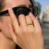 D4544177_3.jpg