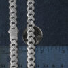 D47324712_2.jpg