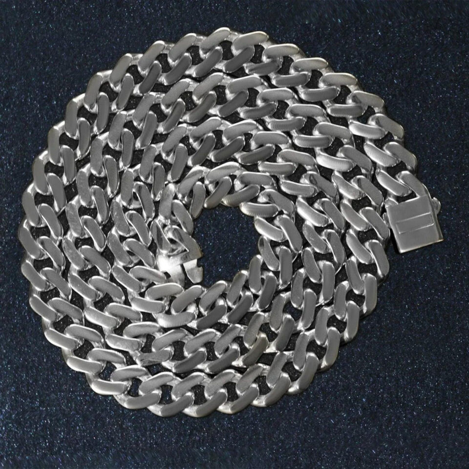 D47324712_4.jpg