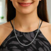 D47367067_4.jpg