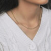 D47427945_10.jpg