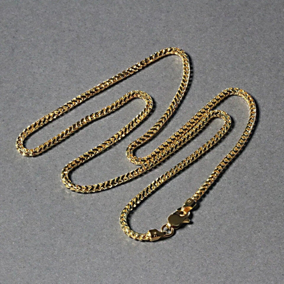 D47427945_5.jpg