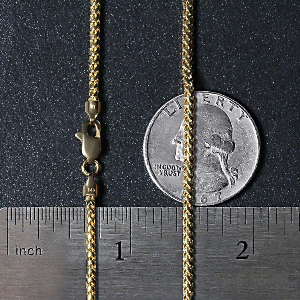 D47427945_7.jpg