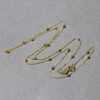 D47696055_3.jpg