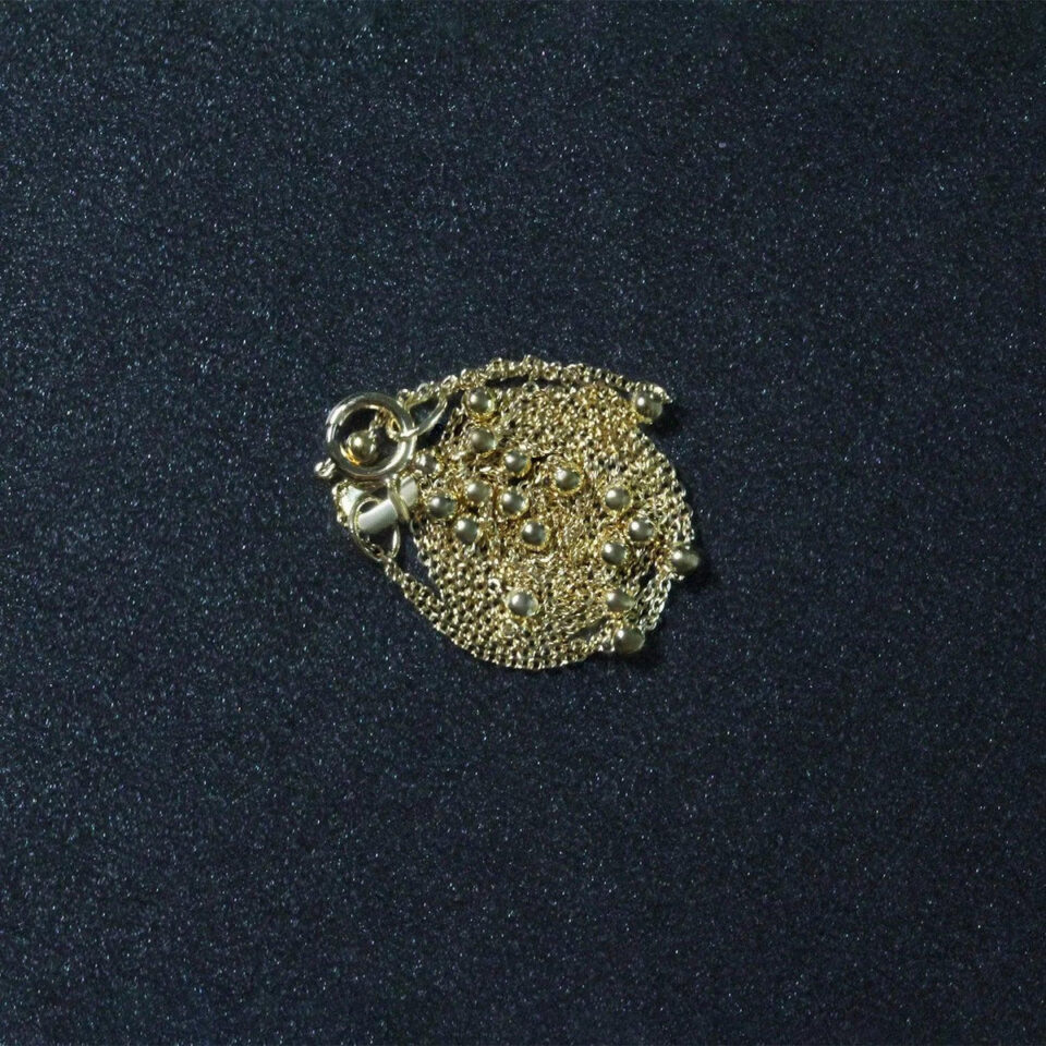 D47696055_4.jpg